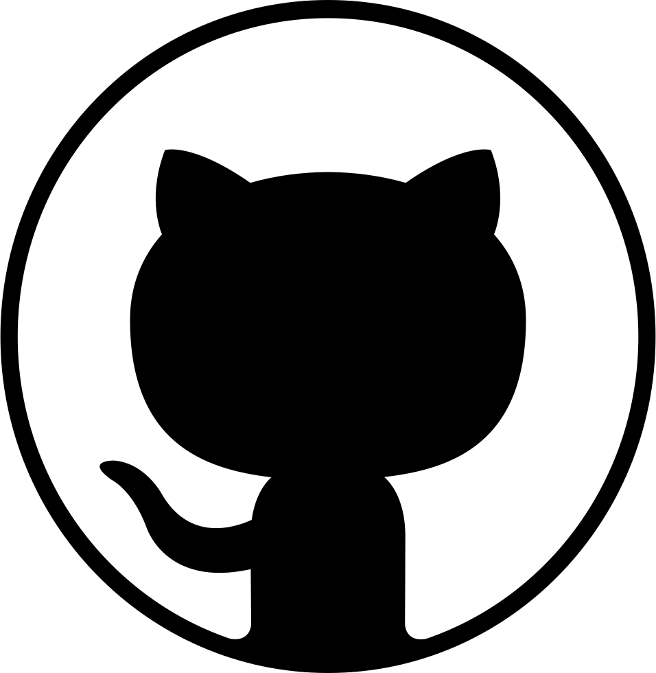 GitHub